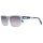 JUST CAVALLI JC743S-5787B UNISEX napszemüveg