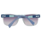 JUST CAVALLI JC743S-5787B UNISEX napszemüveg