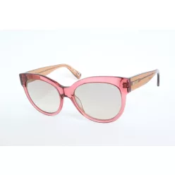 JUST CAVALLI JC760S-69L Női napszemüveg