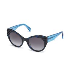 JUST CAVALLI JC789S-55B Női napszemüveg