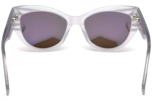 JUST CAVALLI JC790S-20Z Női napszemüveg