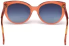 JUST CAVALLI JC836S-66W Női napszemüveg