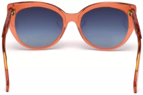 JUST CAVALLI JC836S-66W Női napszemüveg