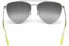 JUST CAVALLI JC839S-41B Női napszemüveg