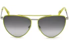 JUST CAVALLI JC839S-41B Női napszemüveg