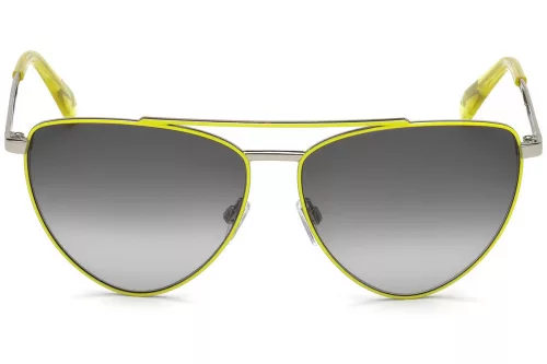 JUST CAVALLI JC839S-41B Női napszemüveg