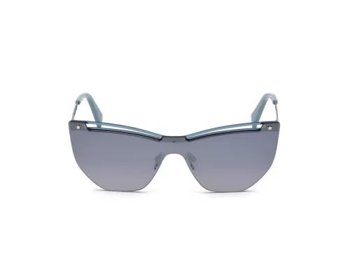 JUST CAVALLI JC841S-84C Női napszemüveg