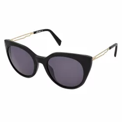 JUST CAVALLI JC842-01A Női napszemüveg