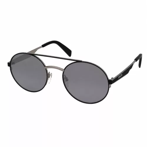 JUST CAVALLI JC863-05C UNISEX napszemüveg