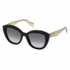 JUST CAVALLI JC864-01A Női napszemüveg