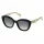 JUST CAVALLI JC864-01A Női napszemüveg