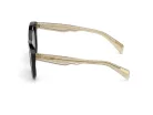 JUST CAVALLI JC864-01A Női napszemüveg