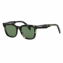 JUST CAVALLI JC865-05N Női napszemüveg