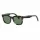 JUST CAVALLI JC865-05N Női napszemüveg