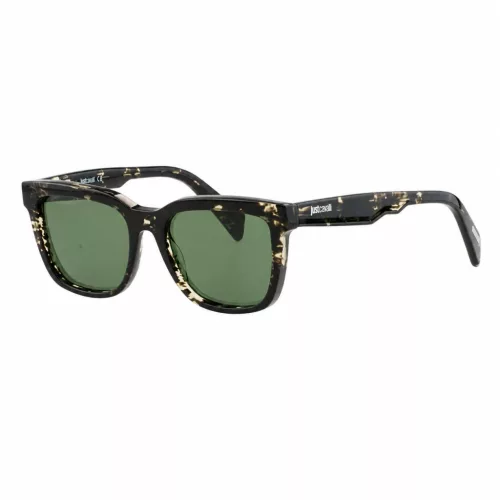 JUST CAVALLI JC865-05N Női napszemüveg