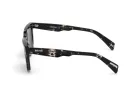 JUST CAVALLI JC865-05N Női napszemüveg