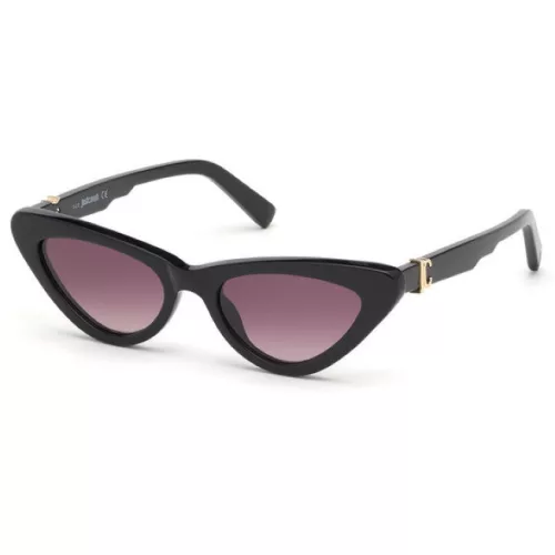 JUST CAVALLI JC907-01Z Női napszemüveg