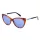 JUST CAVALLI JC917S-5653V Női napszemüveg