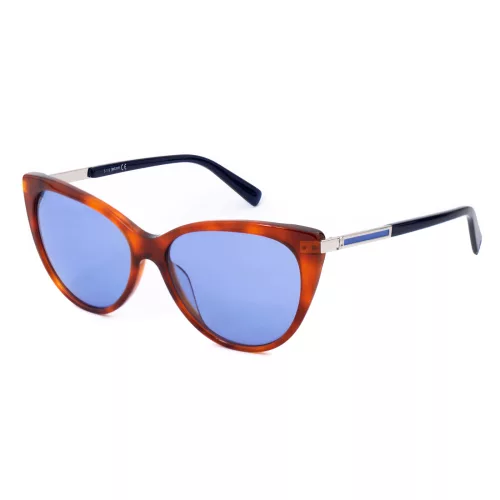 JUST CAVALLI JC917S-5653V Női napszemüveg