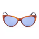 JUST CAVALLI JC917S-5653V Női napszemüveg