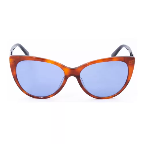 JUST CAVALLI JC917S-5653V Női napszemüveg