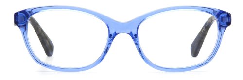 KATE SPADE JEMMA-PJPE815 Gyerek szemüvegkeret