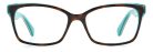 KATE SPADE JERI-KL3F416 Női szemüvegkeret