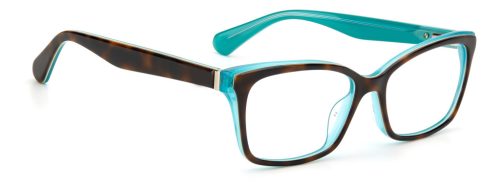 KATE SPADE JERI-KL3F416 Női szemüvegkeret