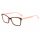 KATE SPADE JERI-OO4F416 Női szemüvegkeret