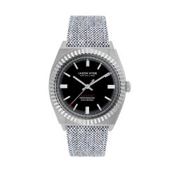 JASON HYDE JH10002 Férfi Karóra