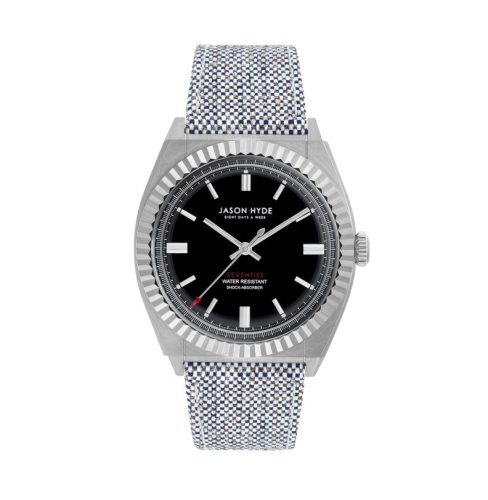 JASON HYDE JH10002 Férfi Karóra