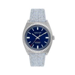 JASON HYDE JH10004 Férfi Karóra