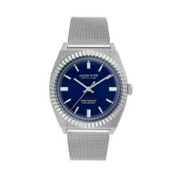 JASON HYDE JH10005 Férfi Karóra