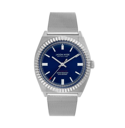 JASON HYDE JH10005 Férfi Karóra