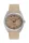 JASON HYDE JH10010 UNISEX karóra