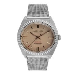 JASON HYDE JH10011 UNISEX karóra