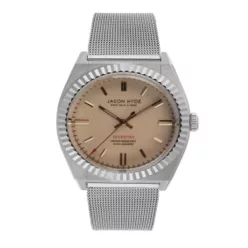 JASON HYDE JH10011 UNISEX karóra