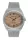JASON HYDE JH10011 UNISEX karóra