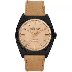 JASON HYDE JH10014 UNISEX karóra