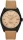 JASON HYDE JH10014 UNISEX karóra