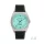 JASON HYDE JH10015 UNISEX karóra