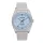 JASON HYDE JH10017 UNISEX karóra