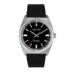JASON HYDE JH10025 Férfi Karóra