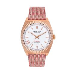 JASON HYDE JH20012 Női karóra