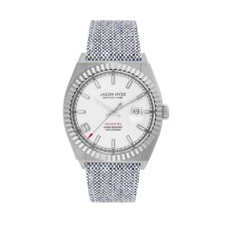 JASON HYDE JH30000 Férfi Karóra