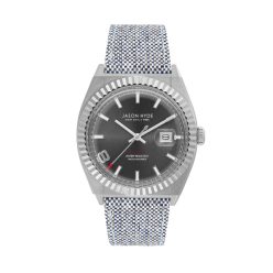 JASON HYDE JH30001 Férfi Karóra