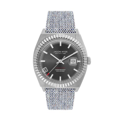 JASON HYDE JH30001 Férfi Karóra