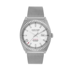 JASON HYDE JH30003 Férfi Karóra