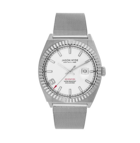 JASON HYDE JH30003 Férfi Karóra