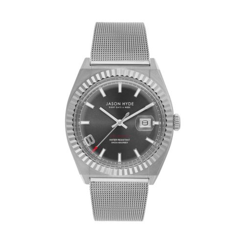 JASON HYDE JH30004 Férfi Karóra